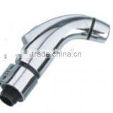ABS Plastic Bidet thumbnail-1