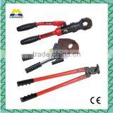 Heavy Duty Cable Cutters With Cost Price thumbnail-1