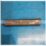 Rapid Roll Up Door Tension Extension Spring thumbnail-5