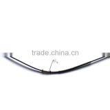 Transit V348 Auto Genuine Hand Brake Cable Rear Left JMC QINGLING Pick up Truck Spare Parts thumbnail-5