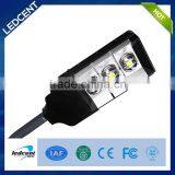Latest Design High Power Vxzwr LED Street Light 180 Watt thumbnail-1