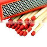 Safety Matches thumbnail-4