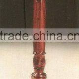 Planstand Mahogany Indoor Furniture thumbnail-1