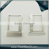 For IPad 2 Sim Card Tray thumbnail-1