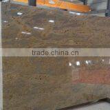 Kashmir Gold Granite thumbnail-5