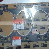 3938267/3931019 CYLINDER GASKET for CUMMINS 6CTA8,3-C Engine Part