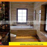 STAR RIVER thumbnail-5