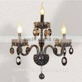 Wholesale Christmas Ornament Led Wall Light Suppliers thumbnail-1