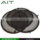 New Product Wholesale Heavy-Duty 8 Layer Tier Collapsable Plant Drying Rack thumbnail-2