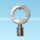 Stainless Steel Stud Bolts and Nuts Shanghai