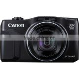 Canon Power shot SX710 HS Camera DGS Dropship DGS Dropship