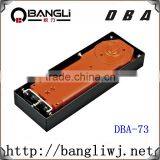 Heavy Duty Hing Precise Floor Spring thumbnail-1