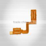 2016 New Digital Camera Pcba Assembly Manufacture From China thumbnail-5