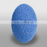 DN125 5 Inch Concrete Pump Pipe Cleaning Ball for Cleaning Pipe and Hose thumbnail-5