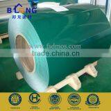 Factory Quality Thin Prepainted Aluminium Strips thumbnail-1