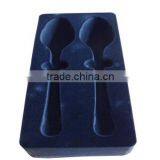 Finely Finished Disposable Blister Arcylic Cosmetic Box thumbnail-4