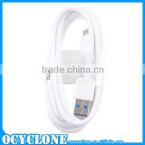 New arrival usb 3.0 data link cable for samsung galaxy note 3 original