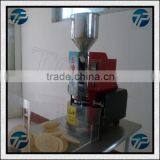 Japanese Automatic Puffed Rice Cake Making Machine thumbnail-2
