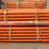 Italy Galvanized Construction Prop/scaffolding Prop thumbnail-2