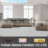 H1032 Modern European Furniture thumbnail-1