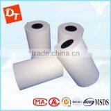 Custom Various Sizes High Quality 100% Wood Pulp Printing Paper thumbnail-5