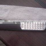 Led Rechargeable Work Light(ce/rohs)