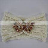 China Factory Made Cheap Headbands for Women Head Warp