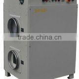 RY-800M Yake Desiccant Dehumidifier For Fruit