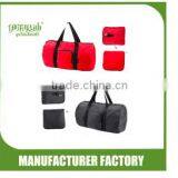 Back Pack thumbnail-3