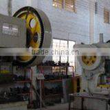 Changzhou Fantastic Vehicle Industry Ltd., Co. company overview - view 2 thumbnail