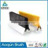 Escalator Parts Escalator Skirt Brush Elevator Move Walk Brush thumbnail-1