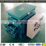 Industrial Gas Heater,gas Heater Thermostat thumbnail-4