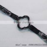 BOSCEN 2016 Charming Elegant Vogue Ceramic Watch for Women Quartz Movt Lady Watches thumbnail-2