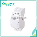 Household AC contactor 16A