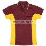 Custom Polos thumbnail-5