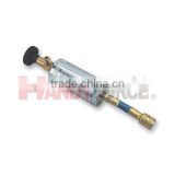 Refrigerant Oil and Dye Injector, Air Conditional Service Tools of Auto Repair Tools