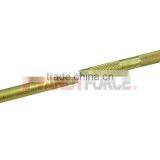 Brass Pin Punch / Auto Repair Tool / General Tool