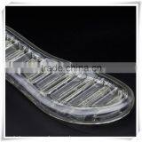 Xionglin TPU Raw Material for Shoes Supplier thumbnail-5