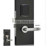 ORBITA Apartment Door Safe Lock for Hotels thumbnail-4