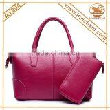 Designer Embroidered Purse Beaded Women Tote Wedding Evening Party Handbag thumbnail-5