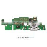 Wholesale Original Genuine Charging Port PCB Board For Huawei Ascend Mate7 thumbnail-1
