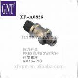 Best Selling SH200 SH240 KM16-P03 Pressure Switch thumbnail-1