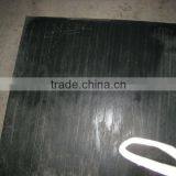 Truck Bed Matting thumbnail-1