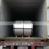 Galvalume Roofing Sheet | Coil Azm50-150 thumbnail-2