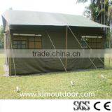 Pink Camping Tent/Unique Camping Tents/Heated Camping Tents thumbnail-5