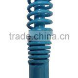 Hot, Child Blue Vitality Pogo Stick thumbnail-2