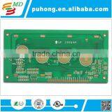 Factory Outlets Home Appliance Pcba