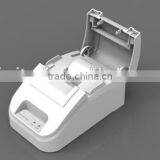 58mm Thermal Printer Receipt Printer Factory Price thumbnail-3