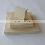 Wooden Drawing Box thumbnail-3