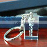 Wholesale Key Ring Car Keychains for Kids thumbnail-2